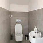 Hegin Szigeti * Pécs