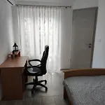 Hegin Szigeti Pécs