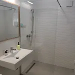 Hegin Szigeti Pécs