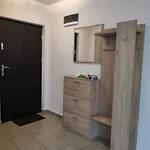 Hegin Szigeti *