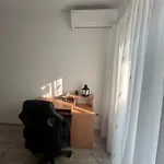Hegin Szigeti Apartment