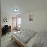 Hegin Szigeti Apartment