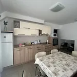 Hegin Szigeti Pécs