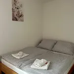 Hegin Szigeti Pécs