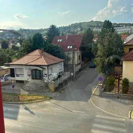 Hegin Szigeti Pécs